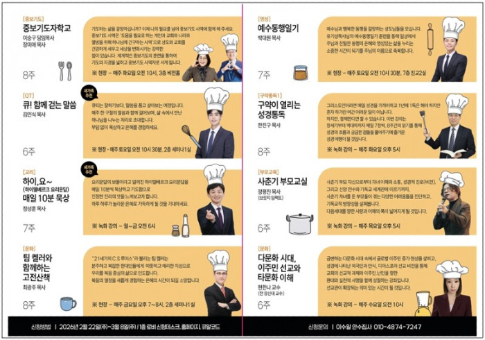 통신원3_12.jpg
