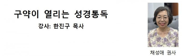 통신원3_17.jpg