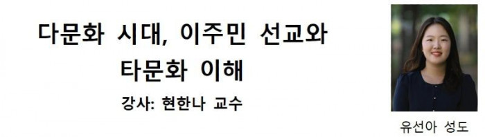 통신원3_19.jpg