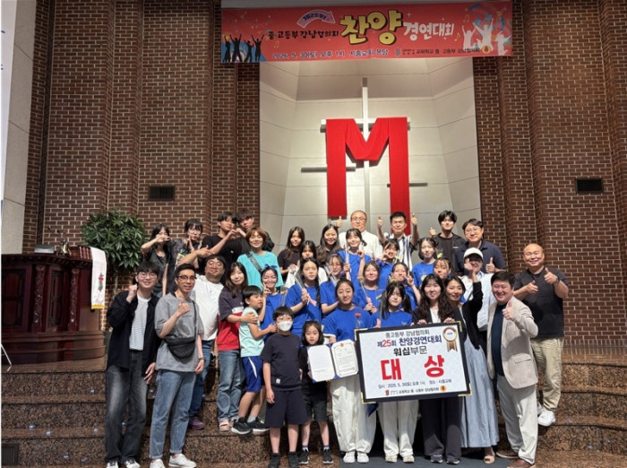 통신원3_23.jpg
