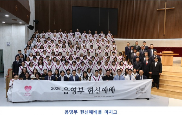 통신원3_27.jpg