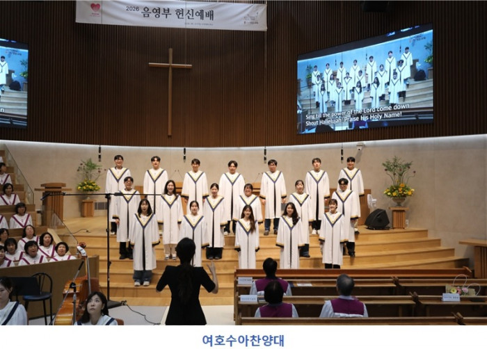 통신원3_28.jpg