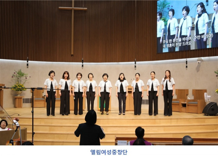 통신원3_29.jpg