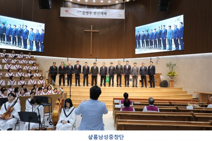 통신원3_30.jpg