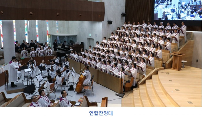 통신원3_31.jpg