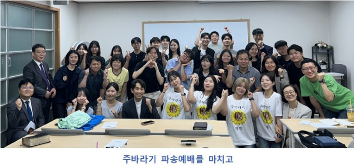 통신원3_38.jpg