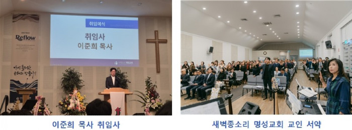 통신원3_45.jpg