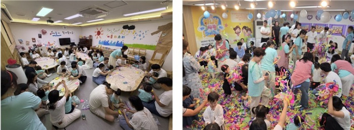 통신원3_3.jpg