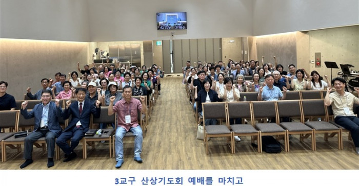 통신원3_105.jpg