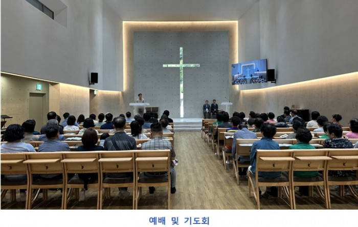 통신원3_106.jpg
