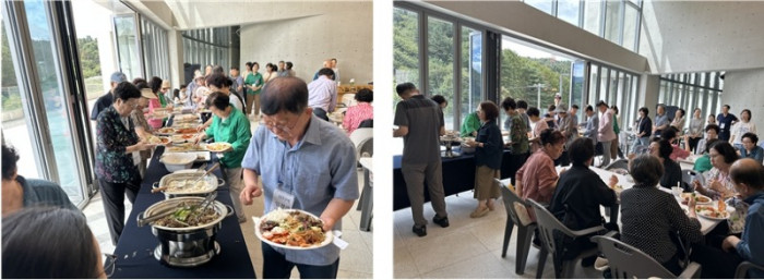 통신원3_108.jpg