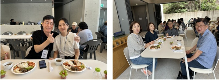통신원3_109.jpg