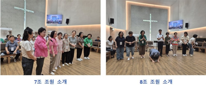 통신원3_113.jpg