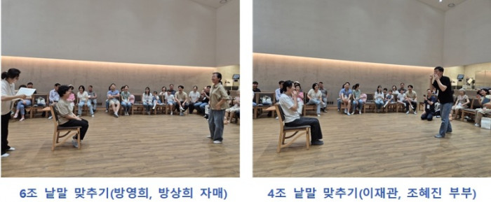 통신원3_114.jpg