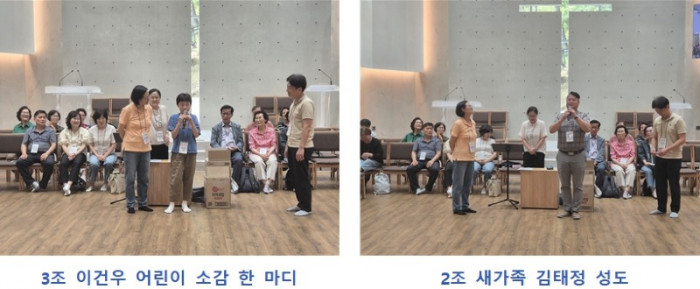 통신원3_115.jpg