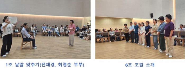 통신원3_116.jpg
