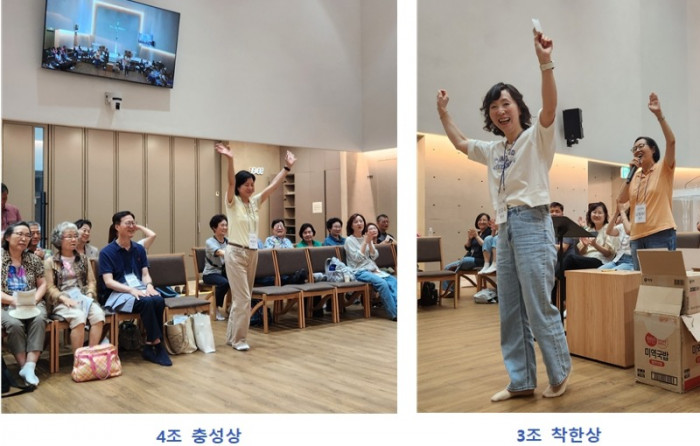 통신원3_119.jpg