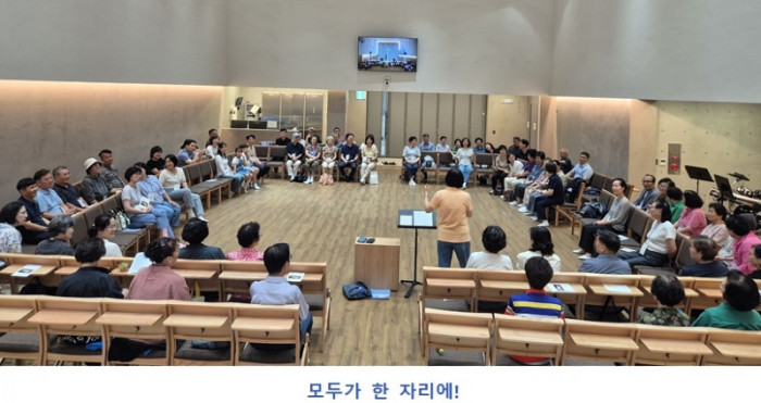 통신원3_120.jpg