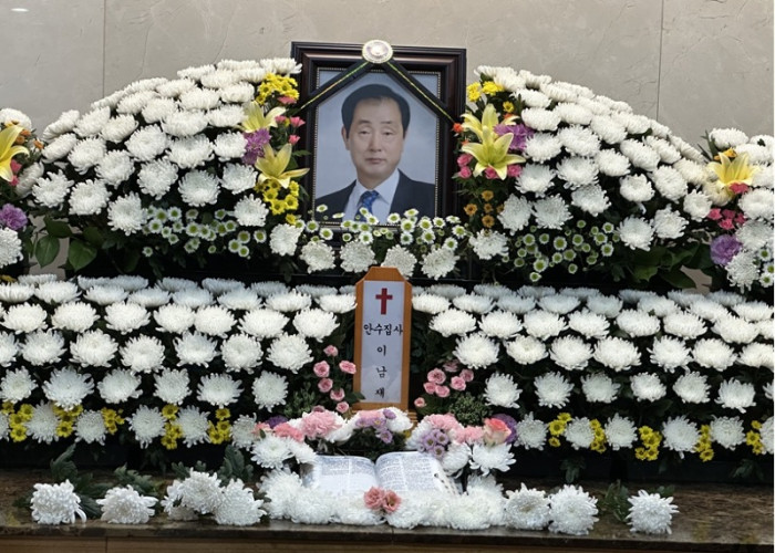 통신원3_121.jpg