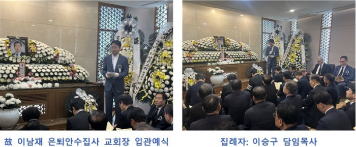 통신원3_122.jpg