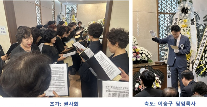 통신원3_127.jpg