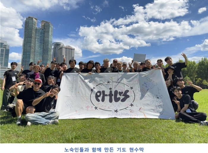 통신원3_132.jpg