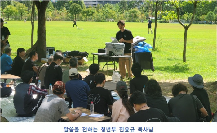 통신원3_135.jpg
