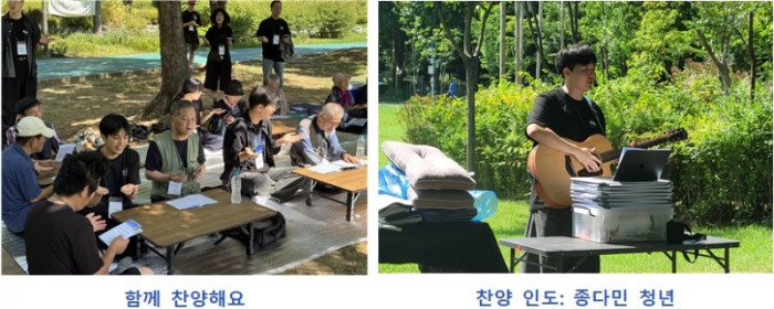 통신원3_136.jpg