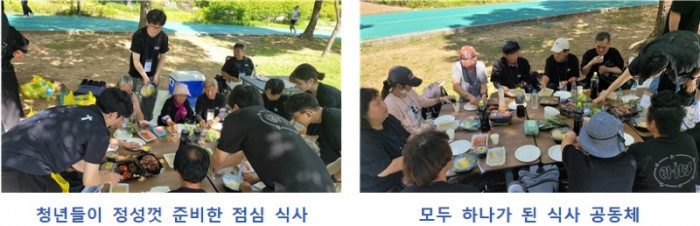 통신원3_137.jpg