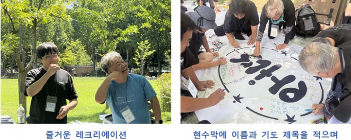 통신원3_138.jpg