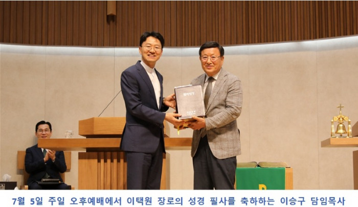 통신원3_151.jpg