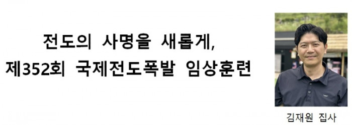 통신원3_155.jpg