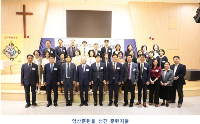 통신원3_156.jpg