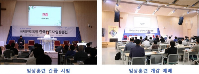 통신원3_157.jpg