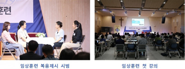 통신원3_158.jpg