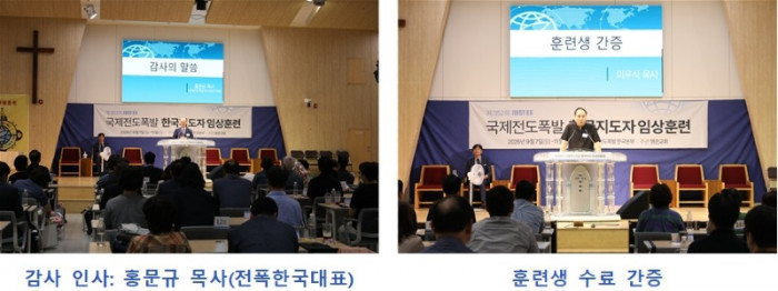 통신원3_159.jpg