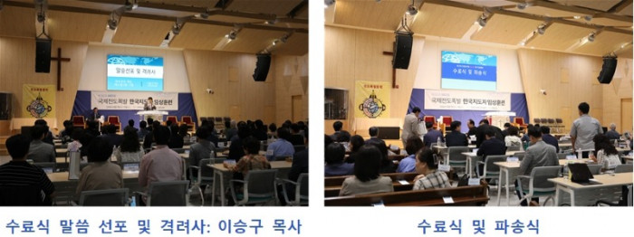 통신원3_160.jpg