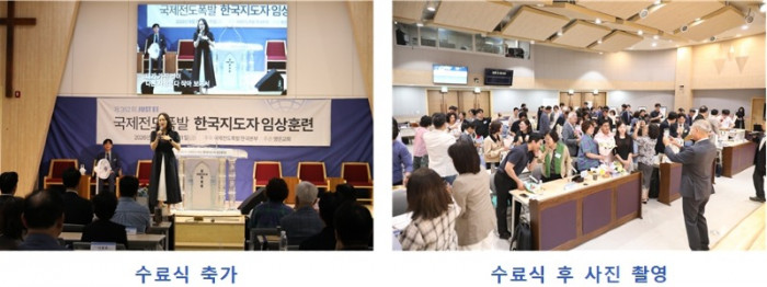 통신원3_161.jpg