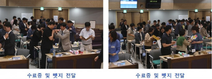통신원3_162.jpg
