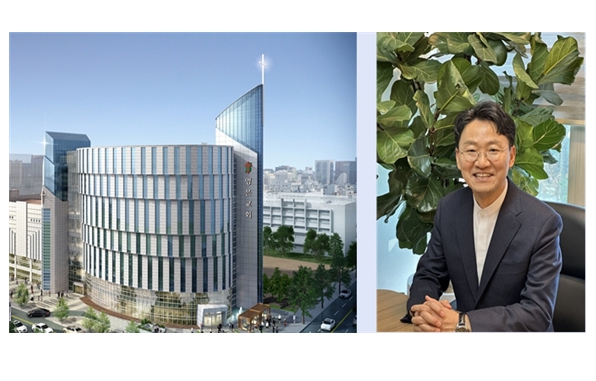 4년을 향한 목회비전, Basic Plus