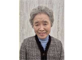 순종의 길을 찾아서