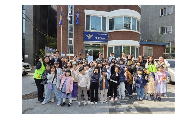 예수 부활했으니!