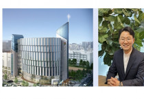 4년을 향한 목회비전, Basic Plus