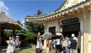 신앙의 재확인과 영적 성숙의 기회가 된 한국교회역사 그랜드투어 신앙의 재확인과 영적 성숙의 기회가 된 한국교회역사 그랜드투어