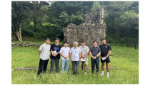 신사참배 거부 운동의  첫 순교자 강종근 목사