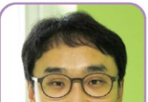교역자 부임 소개