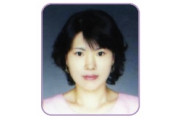 나를 변화시킨 전도폭발