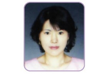 나를 변화시킨 전도폭발