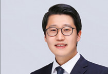 경건 모임, 자발적인 혁신의 움직임