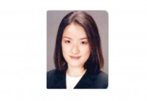 기도는 대신이 없습니다.